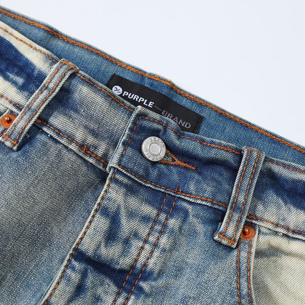 P*urple Jeans Top Quality OFF 20230911-127