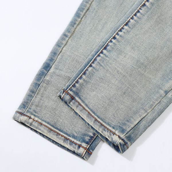 P*urple Jeans Top Quality OFF 20230911-127