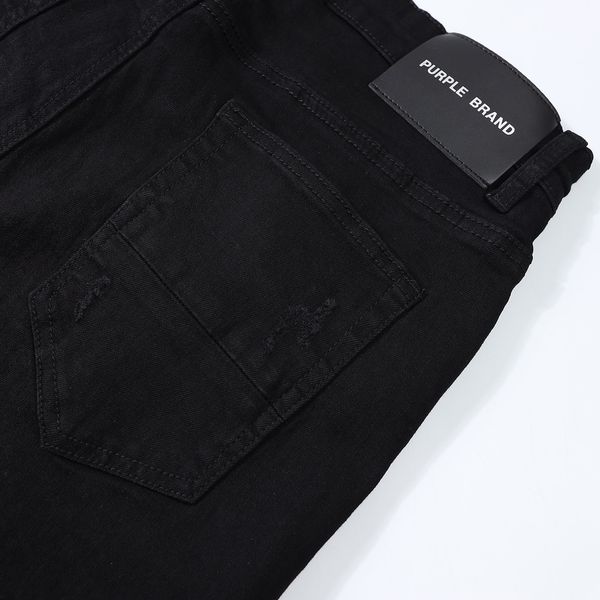 P*urple Jeans Top Quality OFF 20230911-128