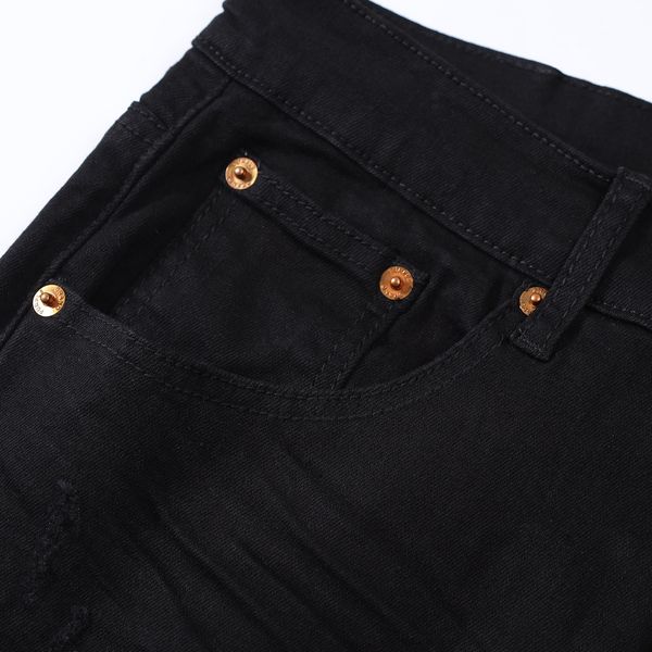 P*urple Jeans Top Quality OFF 20230911-128