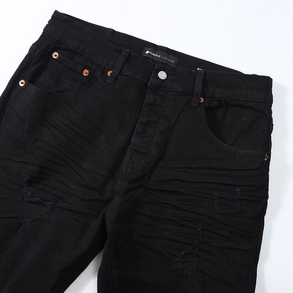 P*urple Jeans Top Quality OFF 20230911-128