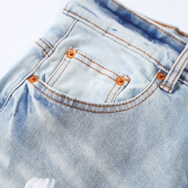 P*urple Jeans Top Quality OFF 20230911-129