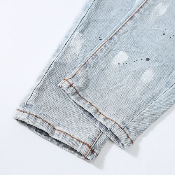 P*urple Jeans Top Quality OFF 20230911-129