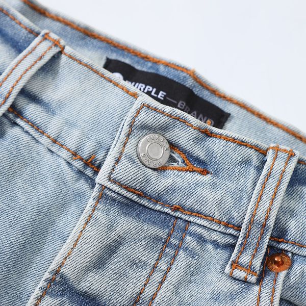 P*urple Jeans Top Quality OFF 20230911-129