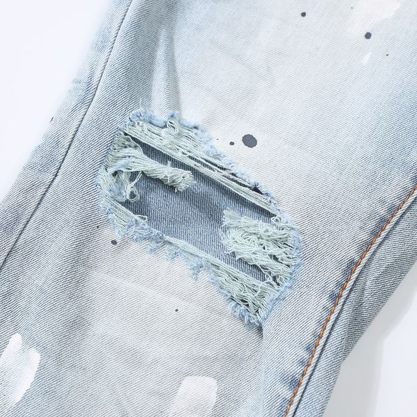 P*urple Jeans Top Quality OFF 20230911-129