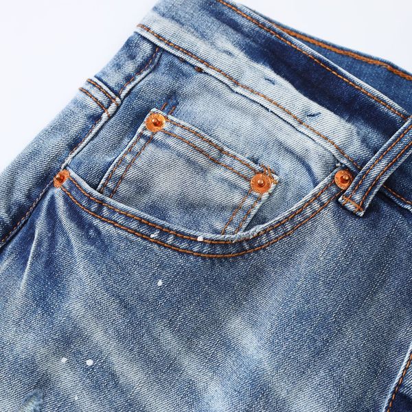 P*urple Jeans Top Quality OFF 20230911-130