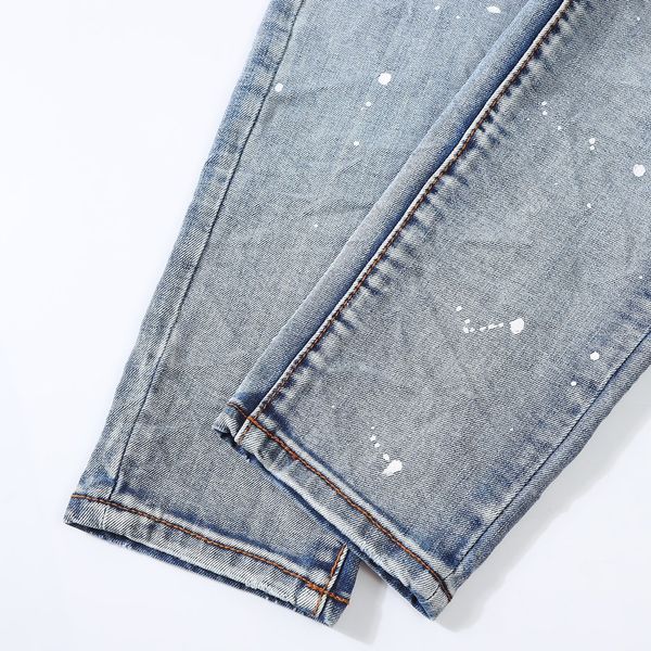 P*urple Jeans Top Quality OFF 20230911-130