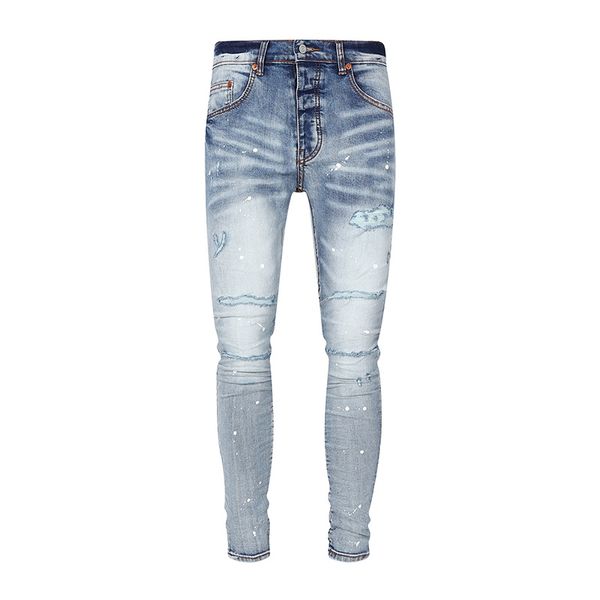 P*urple Jeans Top Quality OFF 20230911-130