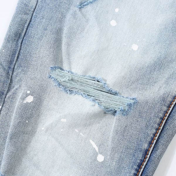 P*urple Jeans Top Quality OFF 20230911-130