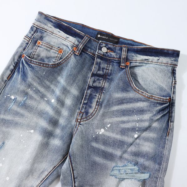 P*urple Jeans Top Quality OFF 20230911-130