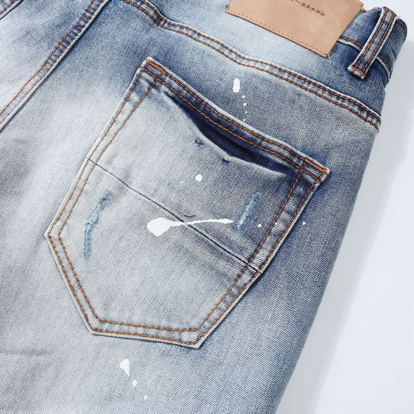 P*urple Jeans Top Quality OFF 20230911-130