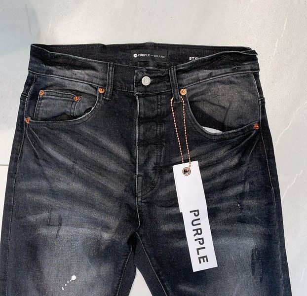 P*urple Jeans Top Quality OFF 20230911-139