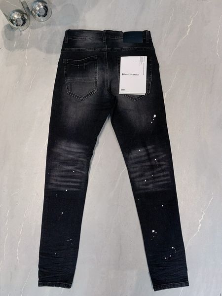 P*urple Jeans Top Quality OFF 20230911-139