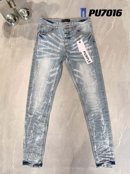 P*urple Jeans Top Quality OFF 20230911-140