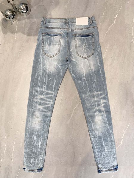 P*urple Jeans Top Quality OFF 20230911-140