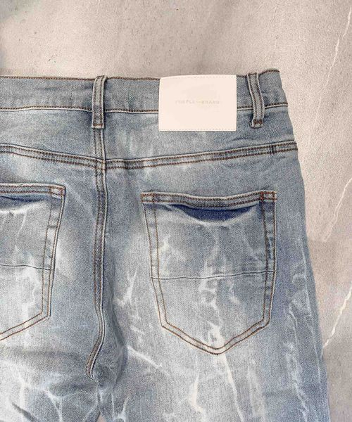 P*urple Jeans Top Quality OFF 20230911-140