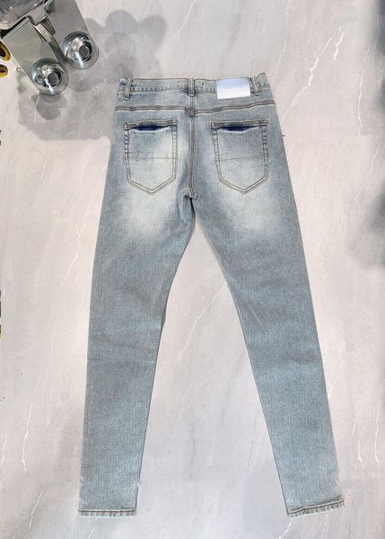 P*urple Jeans Top Quality OFF 20230912-6