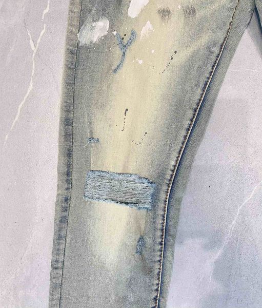 P*urple Jeans Top Quality OFF 20230912-7