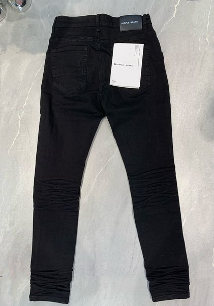 P*urple Jeans Top Quality OFF 20230912-8