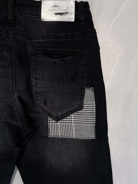 P*urple Jeans Top Quality OFF 20230912-9