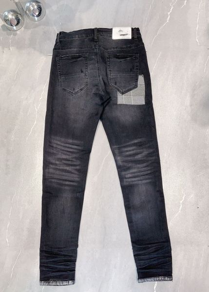 P*urple Jeans Top Quality OFF 20230912-9