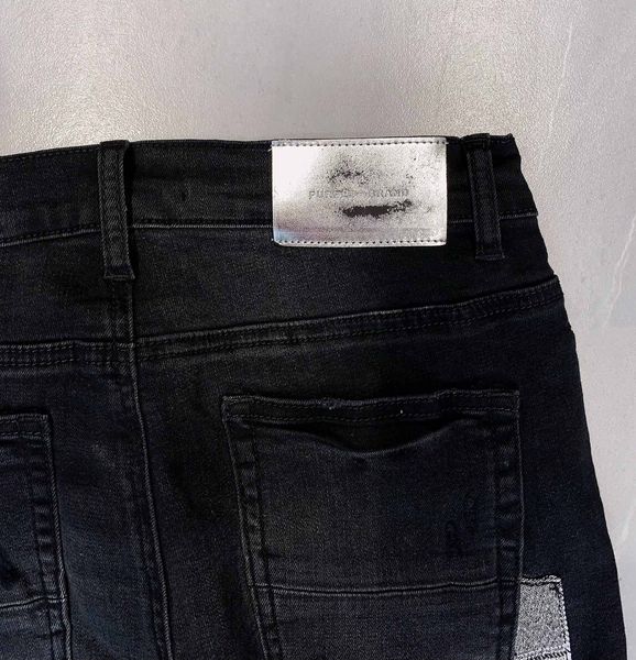 P*urple Jeans Top Quality OFF 20230912-9