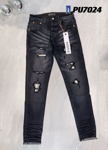 P*urple Jeans Top Quality OFF 20230912-9