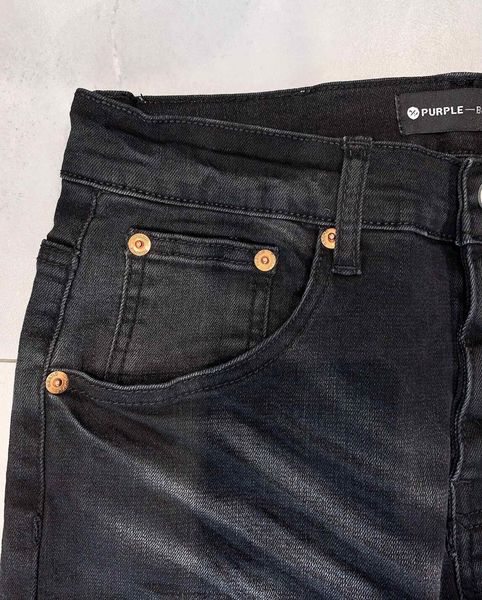 P*urple Jeans Top Quality OFF 20230912-9