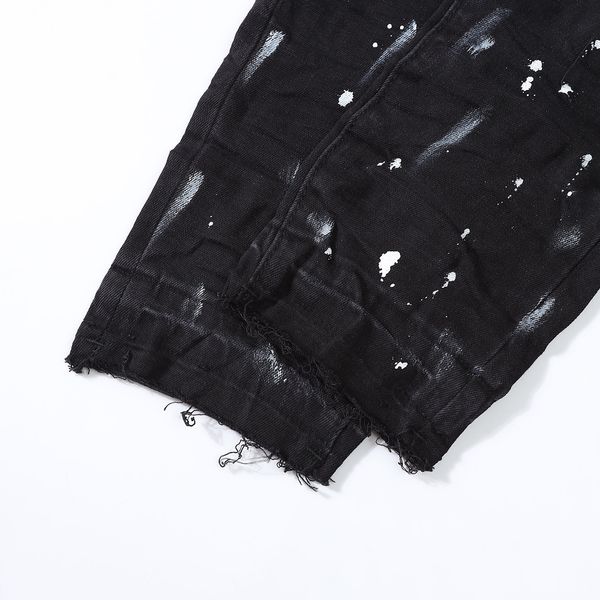 P*urple Jeans Top Quality OFF 20230912-28