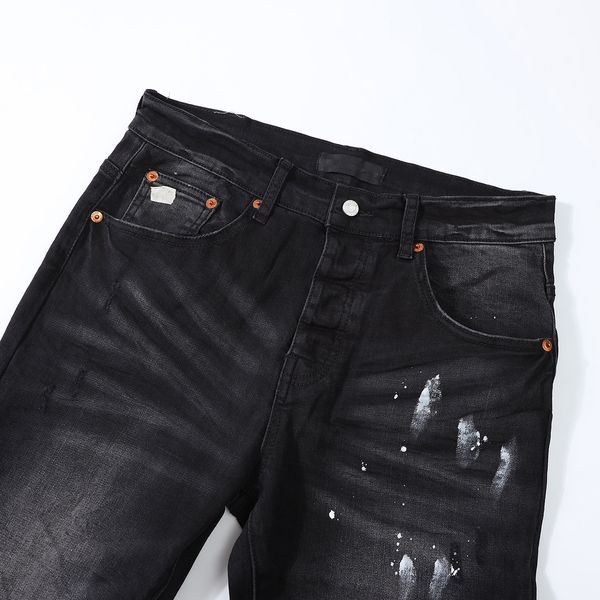 P*urple Jeans Top Quality OFF 20230912-28