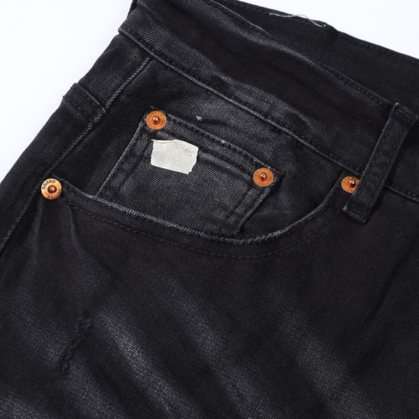 P*urple Jeans Top Quality OFF 20230912-28
