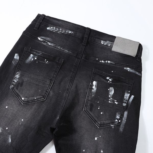 P*urple Jeans Top Quality OFF 20230912-28
