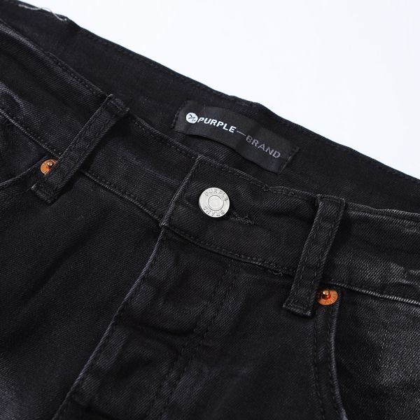 P*urple Jeans Top Quality OFF 20230912-28