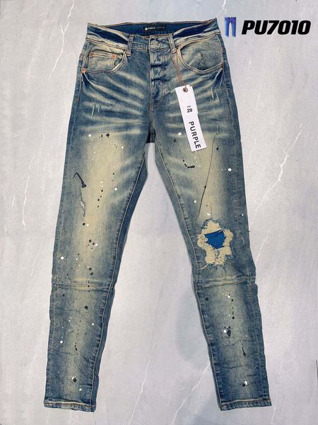 P*urple Jeans Top Quality OFF 20230912-44