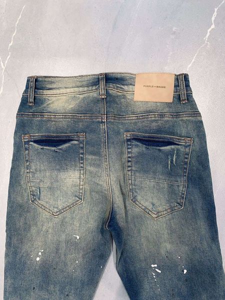 P*urple Jeans Top Quality OFF 20230912-44