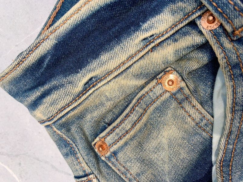 P*urple Jeans Top Quality OFF 20230912-44