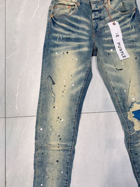 P*urple Jeans Top Quality OFF 20230912-44
