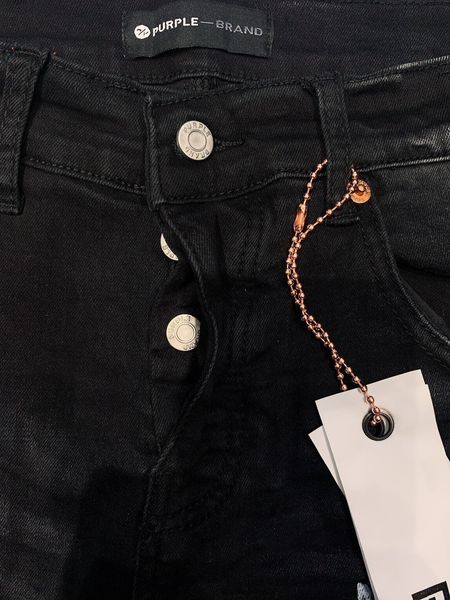 P*urple Jeans Top Quality OFF 20230912-45