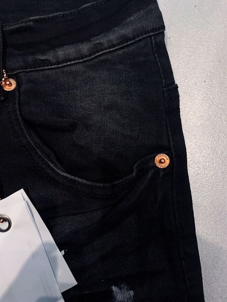 P*urple Jeans Top Quality OFF 20230912-45