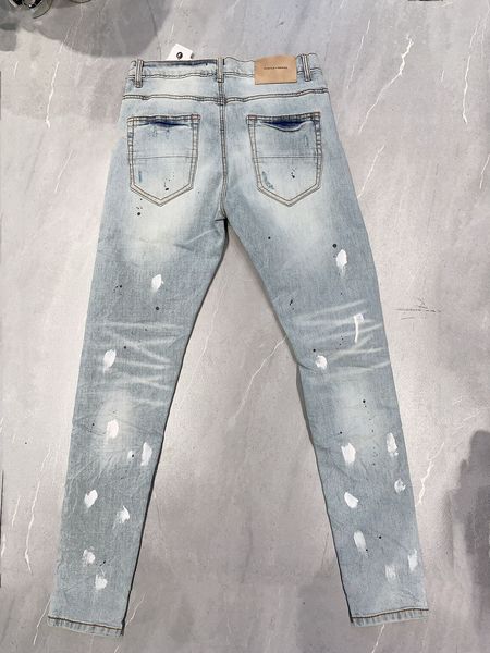 P*urple Jeans Top Quality OFF 20230912-46