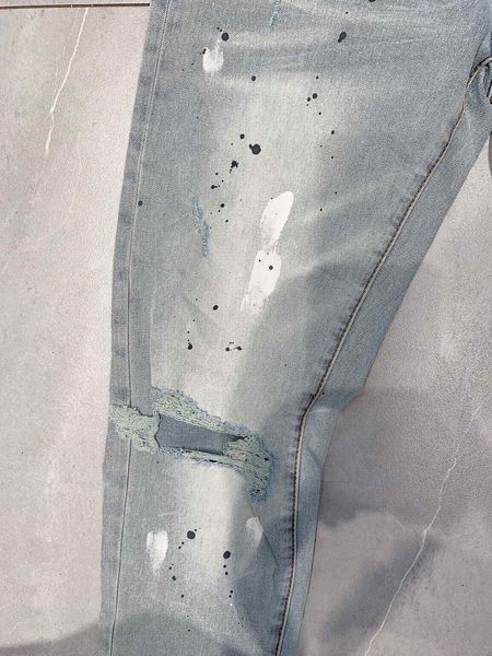 P*urple Jeans Top Quality OFF 20230912-46