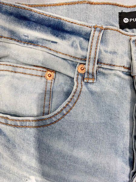 P*urple Jeans Top Quality OFF 20230912-46