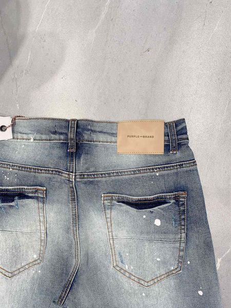 P*urple Jeans Top Quality OFF 20230912-47