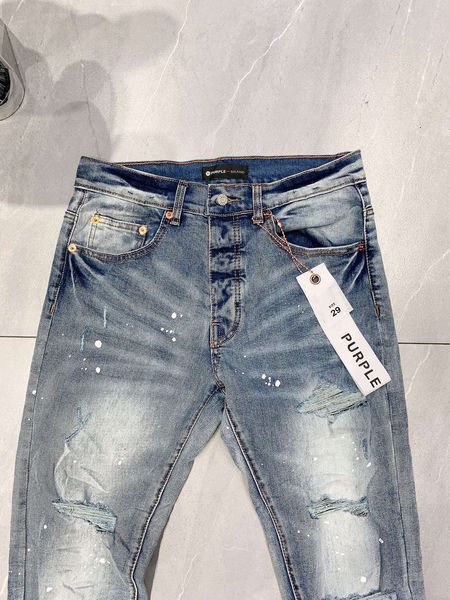 P*urple Jeans Top Quality OFF 20230912-47