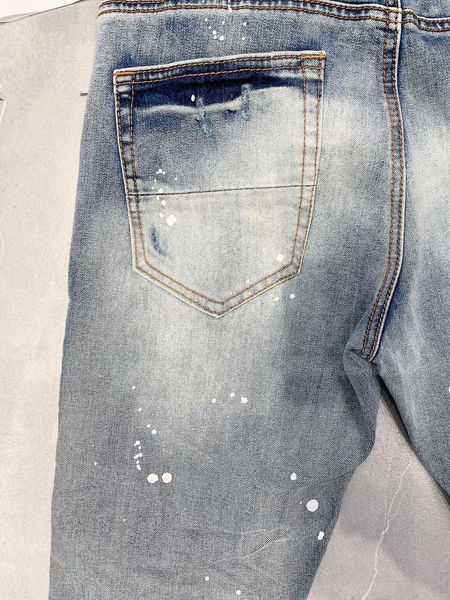 P*urple Jeans Top Quality OFF 20230912-47