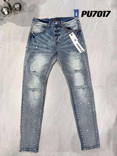 P*urple Jeans Top Quality OFF 20230912-47