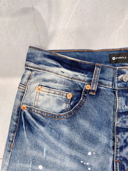 P*urple Jeans Top Quality OFF 20230912-47
