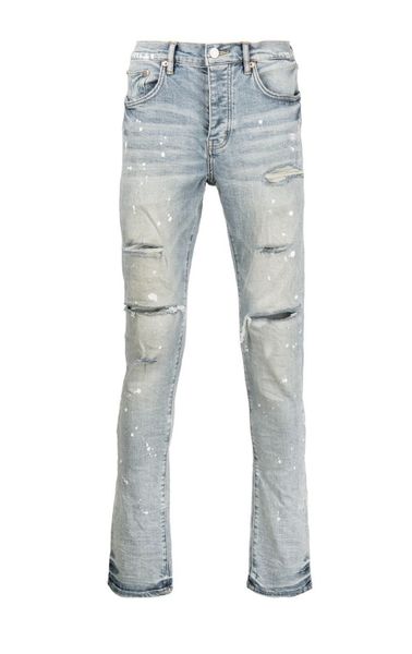 P*urple Jeans Top Quality OFF 20230912-51