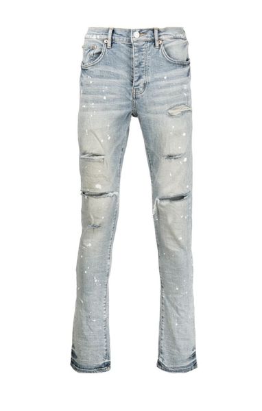 P*urple Jeans Top Quality OFF 20230912-51