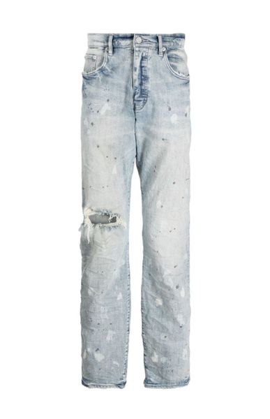 P*urple Jeans Top Quality OFF 20230912-52